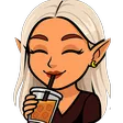 morgcoffee