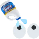 eyebleach