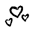 00black