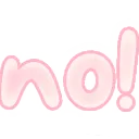 02_cuteno