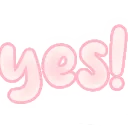 02_cuteyes