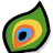 krishna1 Discord emoji