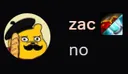 zacno zacno