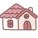 minicasa Discord emoji