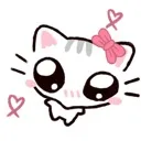 emoji_21