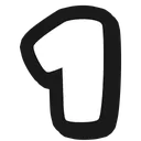 002_number1