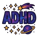 ADHD