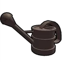 WateringCan