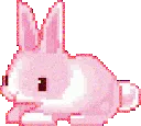 0032_Abunny