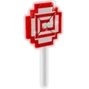 LevelupLollipop