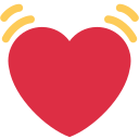 vidaextra Discord emoji
