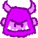 UG_devil UG_devil