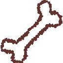 S_bone