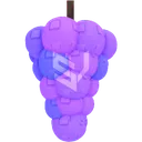Grape