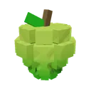SugarApple