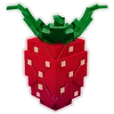 ElderStrawberry