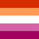 lesbian