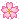 pink_flower