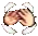 fastclap