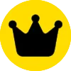 Founders