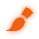 gfx
