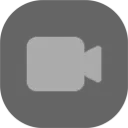 voice_video