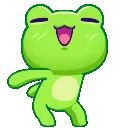 FROG