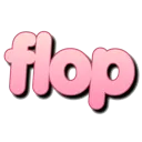 b_flop