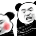 slap