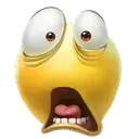 distraught