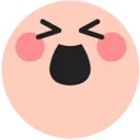 emoji_5