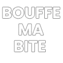 bouffe