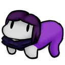 liloro