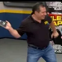 philswift