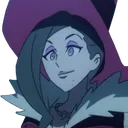 EAh0YQlWkAEIGQl_cropped