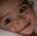 002babystarecute