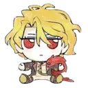 emoji_209