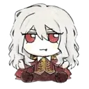 emoji_210