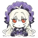 emoji_211