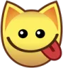 cattongue