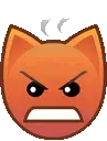 catangry