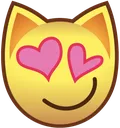 catlove