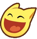 catlaugh