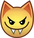 catevil