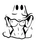 BOObies_SL