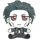 emoji_213