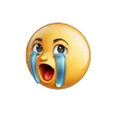 AiSob AiSob