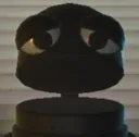 MOUSEBACKWAAAA