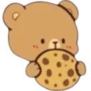 xn_cookie