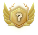 Gold Discord emoji